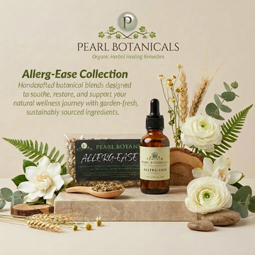 Allerg-Ease Collection