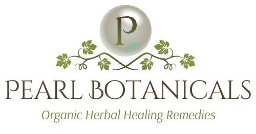 Pearl Botanicals, LLC